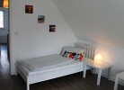 Ferienhaus De niege Leive