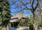 FEWO LÜNEBURG - Am Golfclub St Dionys