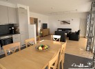 51 Ferienwohnung im Fritz-Bleyl-Weg 14 EG rechts