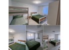 Ferienwohnung Talblick