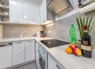 Ferienwohnung Lana