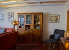 Inselblume 71 - Ferienwohnung mit unglaublichem Blick aufs Meer