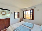 A3017 Apartment Cala Fornells