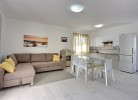 Villa Residence Oil B