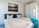 'Am hohen Ufer', Bungalow 'Ocean Breeze 24'
