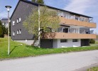 Appartement HappyNest mit Hallenbad/Sauna