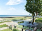 Ferienwohnung Villa Heidenreich Nr.3