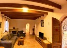 H2936 Finca Lleida