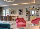 Villa Dream