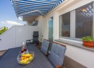 Apartment Azur 3