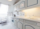 Ferienwohnung Strandallee 18