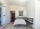 Casa Elza