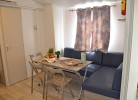 Ca' Savio Mobilehome Happy Premium