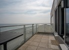 Haus 'Zur Mole', Wohnung 12