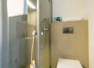 Haus 'Hanseatic', Wohnung 4.16