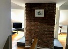 Haus Meerliebe, Whg 3, Dachgeschoss, Strichweg 163, Cuxhaven- Döse