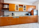 Ferienwohnung Niko 3