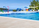 Lanterna Premium Camping Resort Lanterna Home 4+2