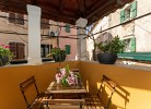 Apartment Piazzetta Premium