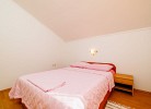 Apartment Krpan