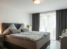 Ferienwohnung Andreas Radebeul