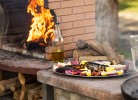 Ferienanlage Classe Chalet 6