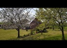 Ferienhaus Anneliese an der Schlei