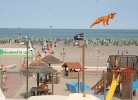 Ferienpark Rosapineta Sud Mobilehome C6