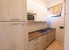 Ferienpark Rosapineta Sud Bungalow 4