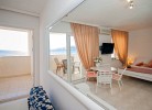 Ferienwohnung Dubravka