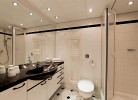Ferienwohnung Residenz App. 725