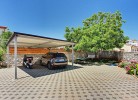 Casa Jurman