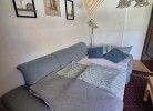 Ferienwohnung Lindenallee