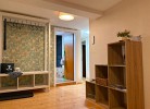 Ferienwohnung Bruno