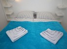 Ferienwohnung Traumblick