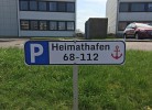 06 Ferienwohnung 'Heimathaven' App.68-112