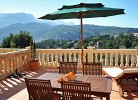 A3053 Ferienwohnung Port Soller