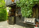 Schwarzwaldhaus Wolftal – Historisches Forsthaus