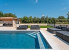 Villa Treori