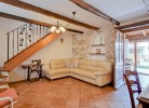 Casa Ariana