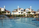 Villaggio A Mare-Vierzimmer-Maisonette-Wohnung Quadri 623 LIR8