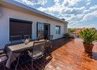 Apartment Bugenvilija