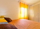 Ferienwohnung Atlantis