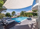 Villa Carpe Diem