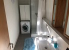 NEU! Charmante Ferienwohnung Söhrewald