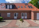 Ferienwohnung Shila