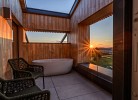 Refugium [siehm]