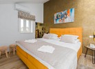 Villa Anabel