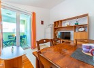 Ferienwohnung Sea Sun