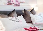 5Sterne Ferienwohnung Orchidee